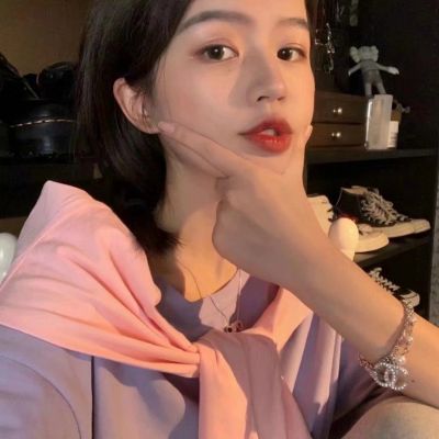 乐鱼app下载app下载