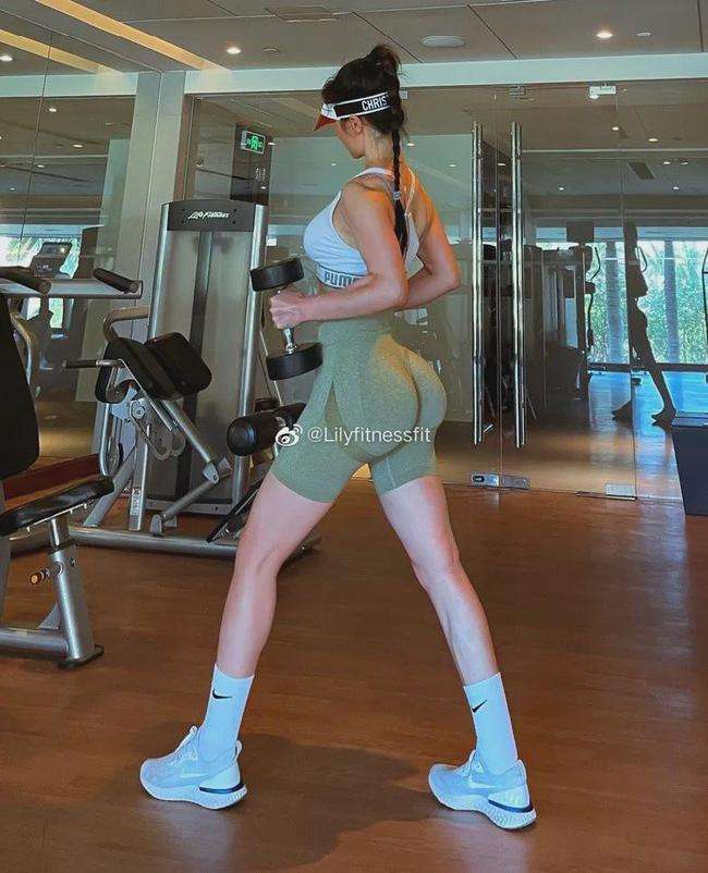 半岛bob综合登入