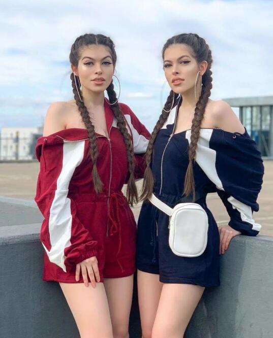 pg麻将胡了下载截图