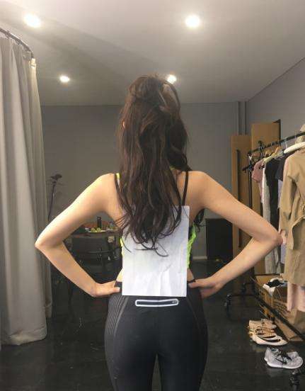 PG麻将胡了免费版手机app下载