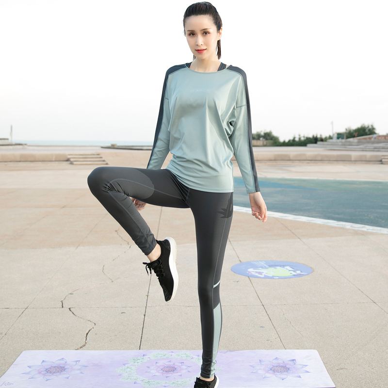 大发彩票官方官方平台app手机app下载