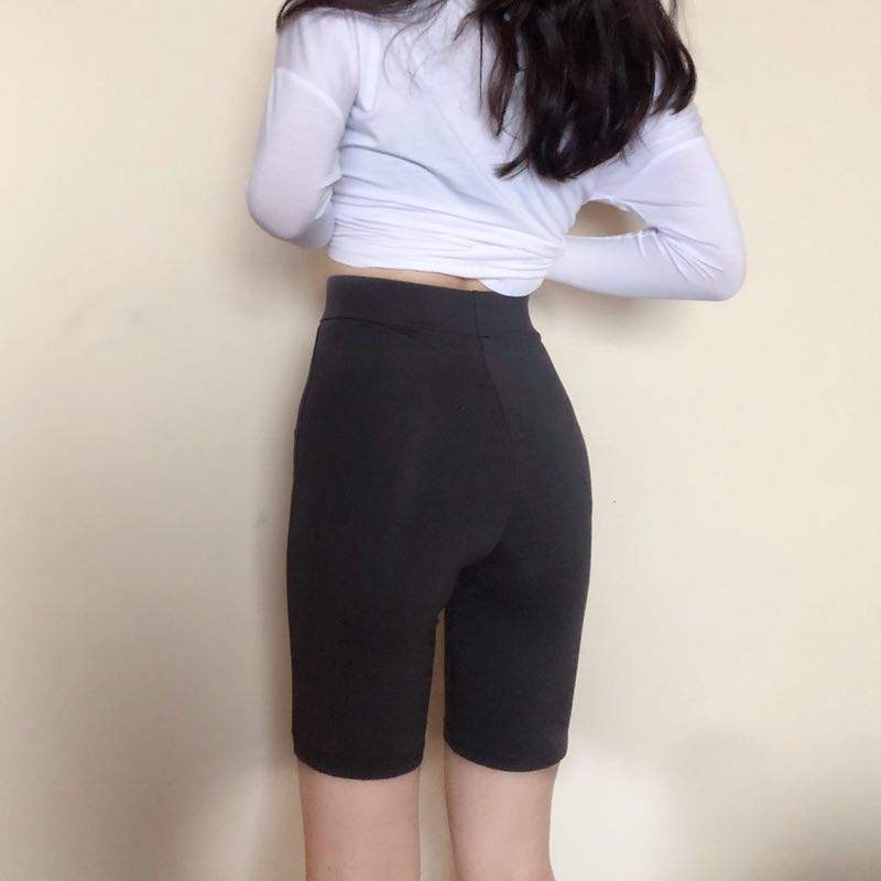 4949澳门免费资料大全