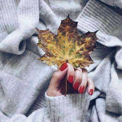 ag娱乐平台游戏中心