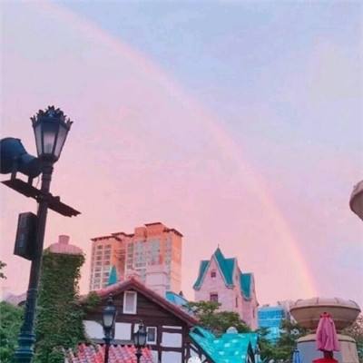 澳门精准正版资料大全