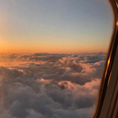 beat365手机版官方网站