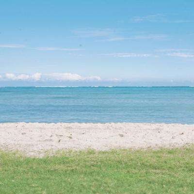 凯发游戏app下载