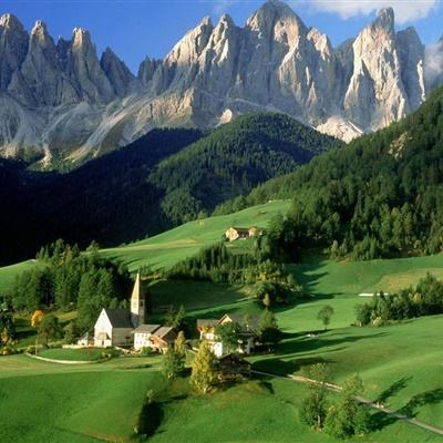 双赢彩票官方网站