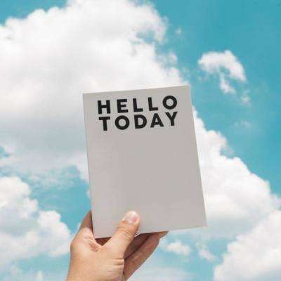 半导体育官方app