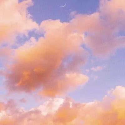 星力正版捕鱼截图