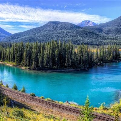 kaiyun·开云手机app下载