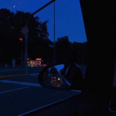 江南足球app下载