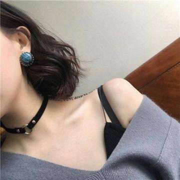 pg麻将胡了下载