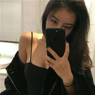 双赢彩票官方网站