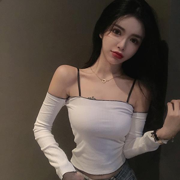 开开棋牌手机app下载