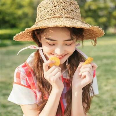 888电玩城游戏厅