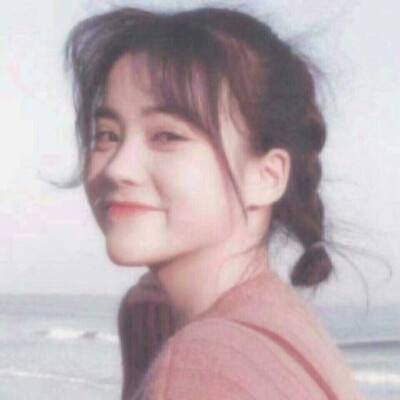 天博tb·综合体育