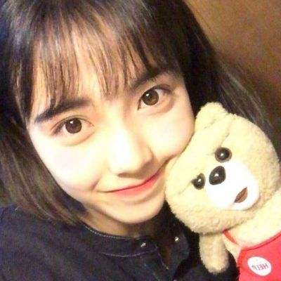 星力正版捕鱼截图