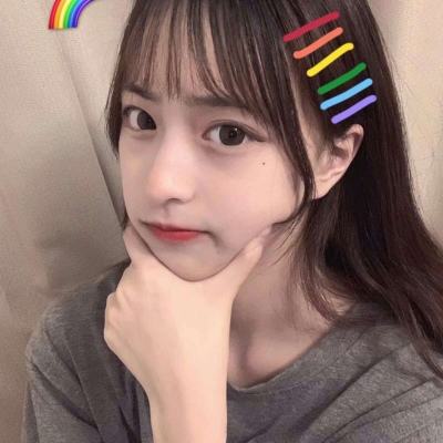 乐鱼官方app下载