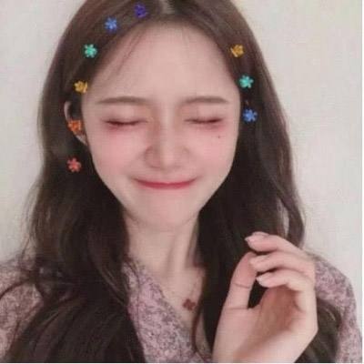 BOB体育最新版本下载